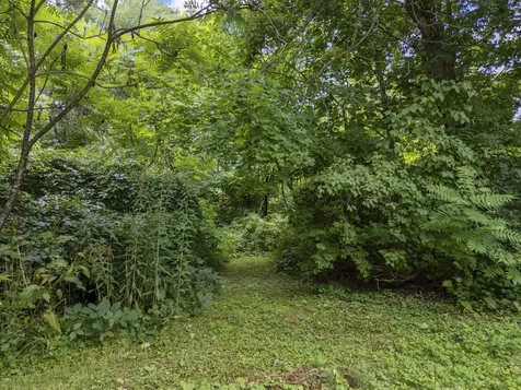 3 Leighton Road Augusta ME 04330