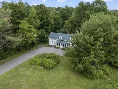 3 Leighton Road Augusta ME 04330