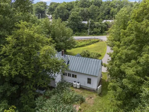 3 Leighton Road Augusta ME 04330