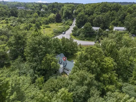 3 Leighton Road Augusta ME 04330