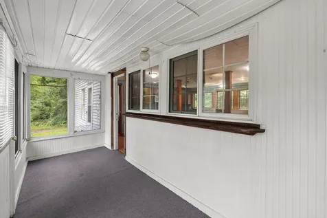 3 Leighton Road Augusta ME 04330