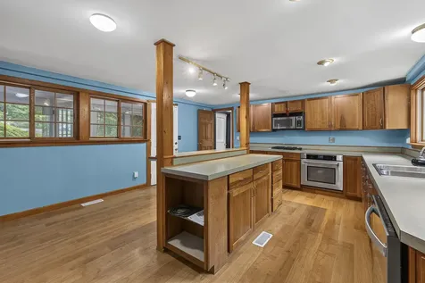 3 Leighton Road Augusta ME 04330