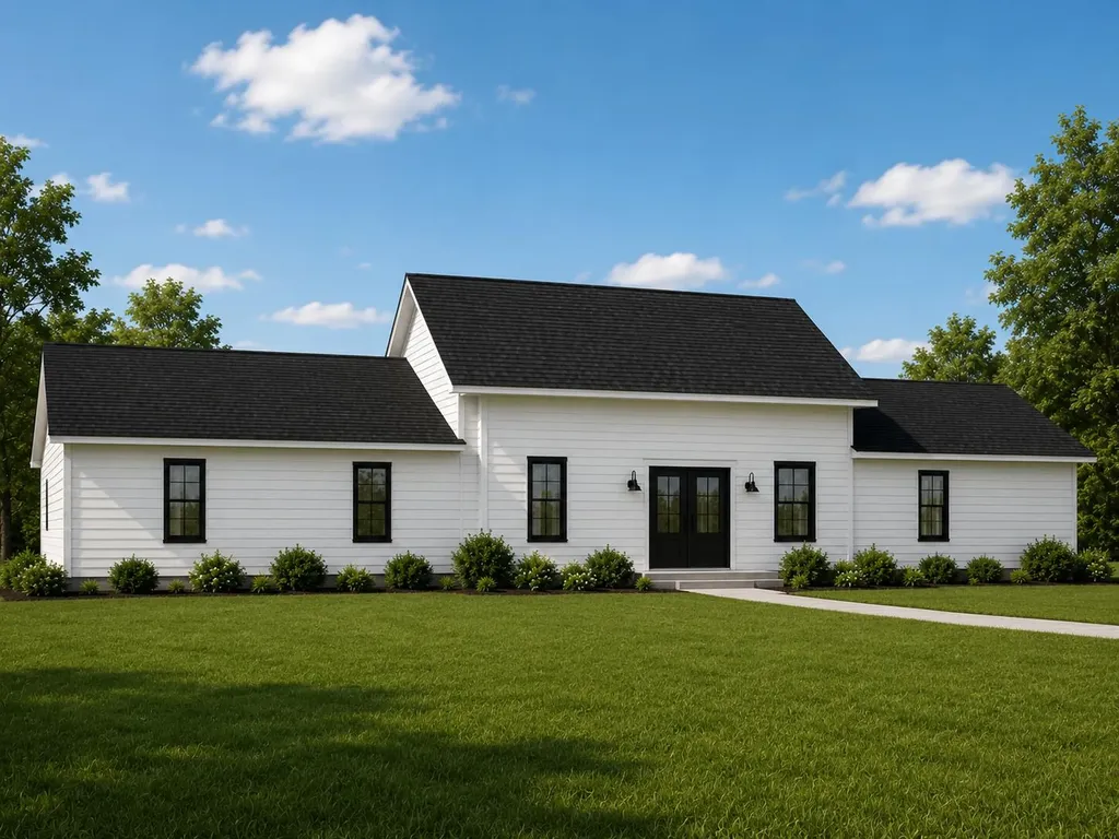 44C Greystone Lane Brunswick ME 04011