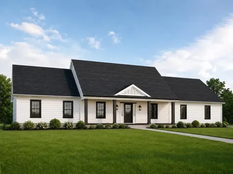 44C Greystone Lane Brunswick ME 04011
