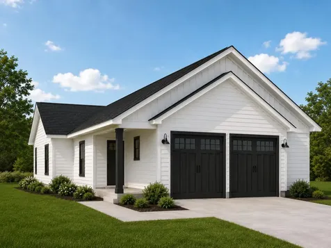 44C Greystone Lane Brunswick ME 04011