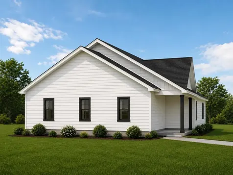 44C Greystone Lane Brunswick ME 04011