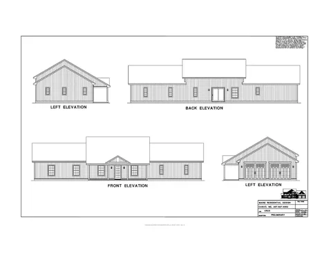 44C Greystone Lane Brunswick ME 04011