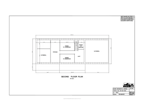 44C Greystone Lane Brunswick ME 04011