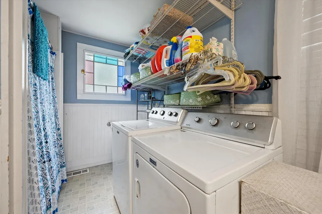 340 Grove Street Bangor ME 04401