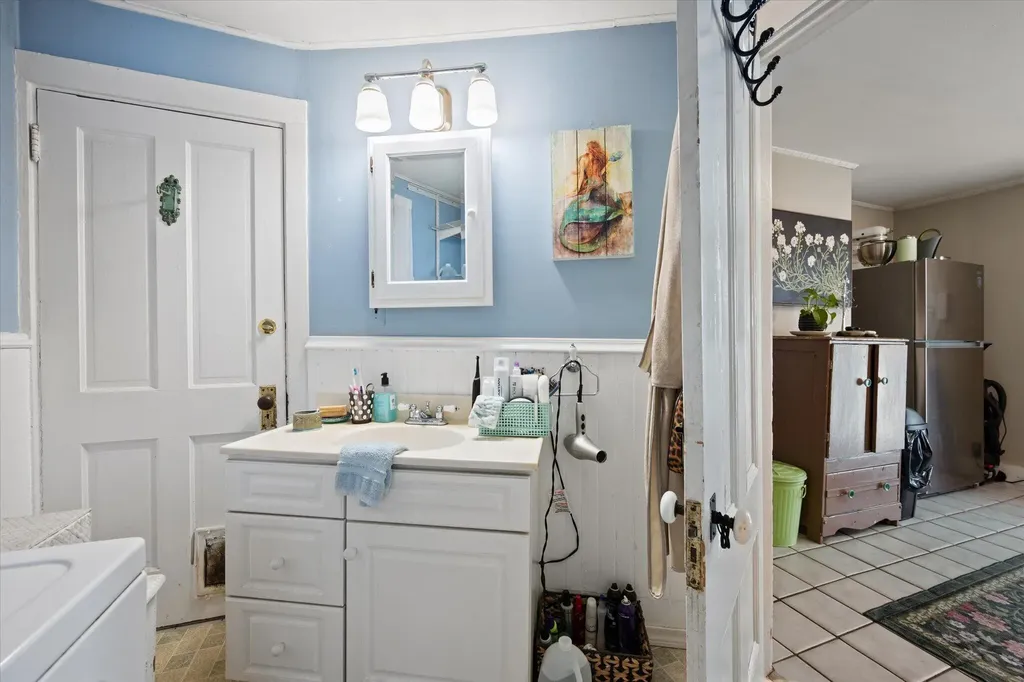 340 Grove Street Bangor ME 04401