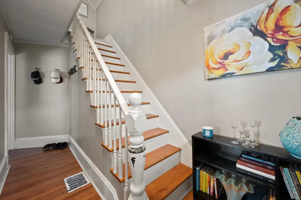340 Grove Street Bangor ME 04401