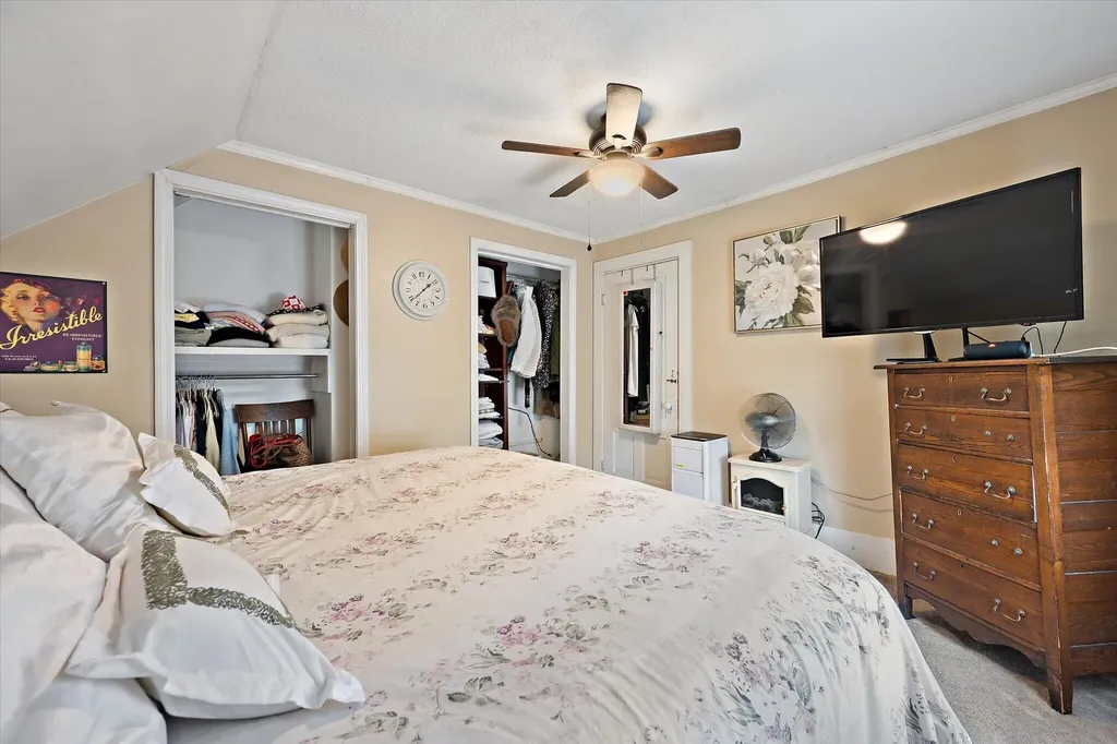 340 Grove Street Bangor ME 04401