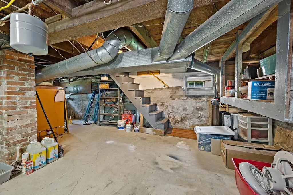 340 Grove Street Bangor ME 04401