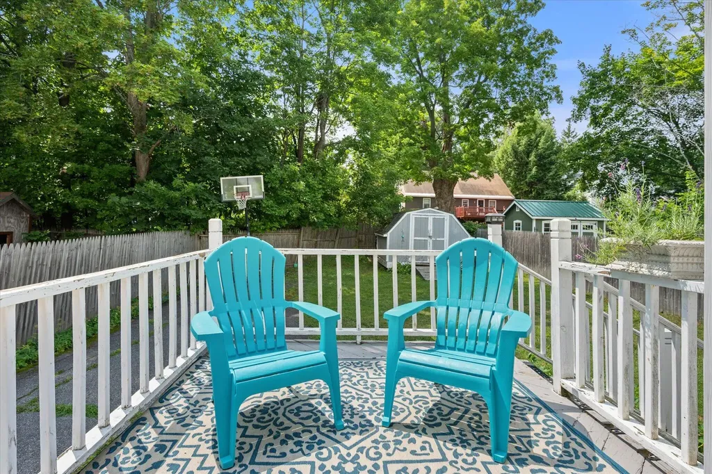 340 Grove Street Bangor ME 04401