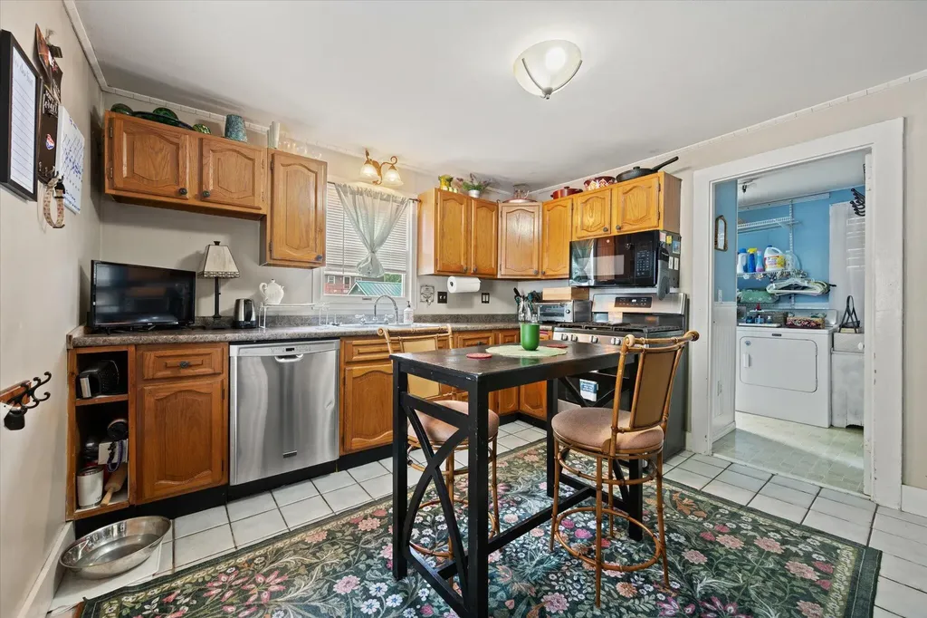 340 Grove Street Bangor ME 04401