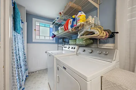 340 Grove Street Bangor ME 04401