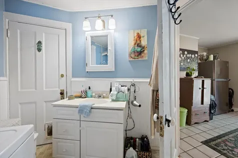 340 Grove Street Bangor ME 04401