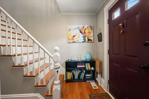 340 Grove Street Bangor ME 04401