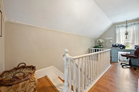 340 Grove Street Bangor ME 04401
