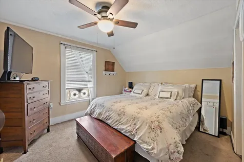 340 Grove Street Bangor ME 04401