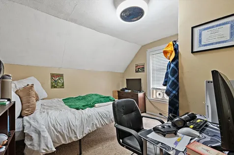 340 Grove Street Bangor ME 04401