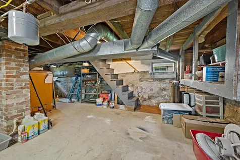340 Grove Street Bangor ME 04401