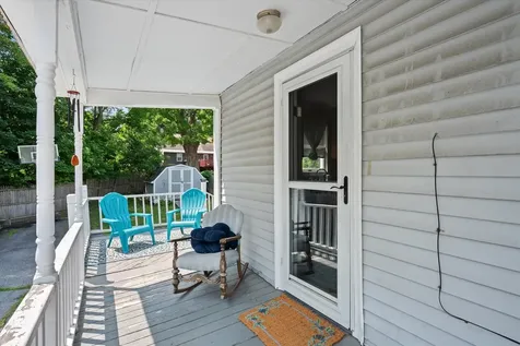 340 Grove Street Bangor ME 04401