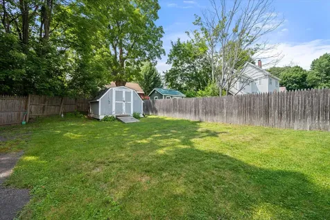 340 Grove Street Bangor ME 04401
