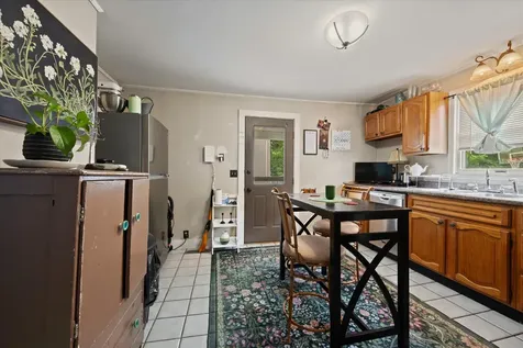 340 Grove Street Bangor ME 04401