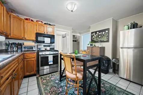 340 Grove Street Bangor ME 04401