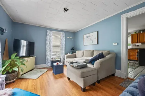340 Grove Street Bangor ME 04401