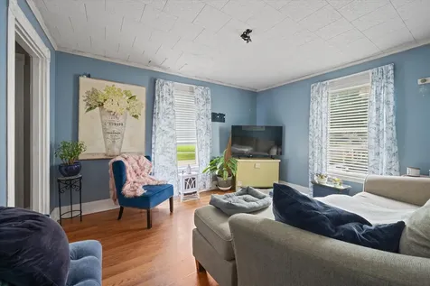 340 Grove Street Bangor ME 04401
