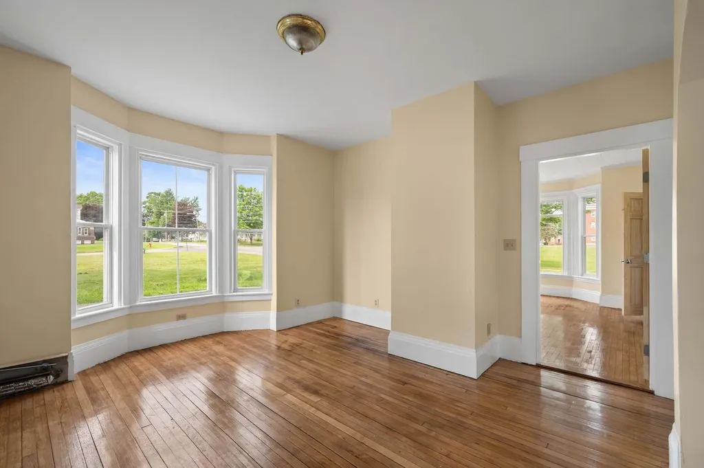 272 Main Street Pittsfield ME 04967