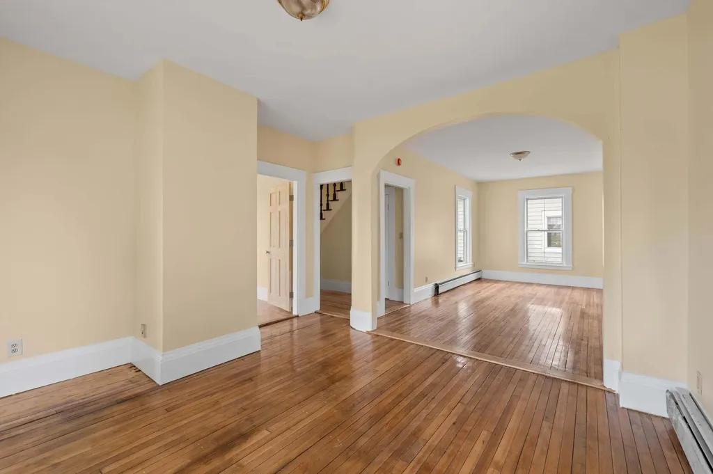 272 Main Street Pittsfield ME 04967