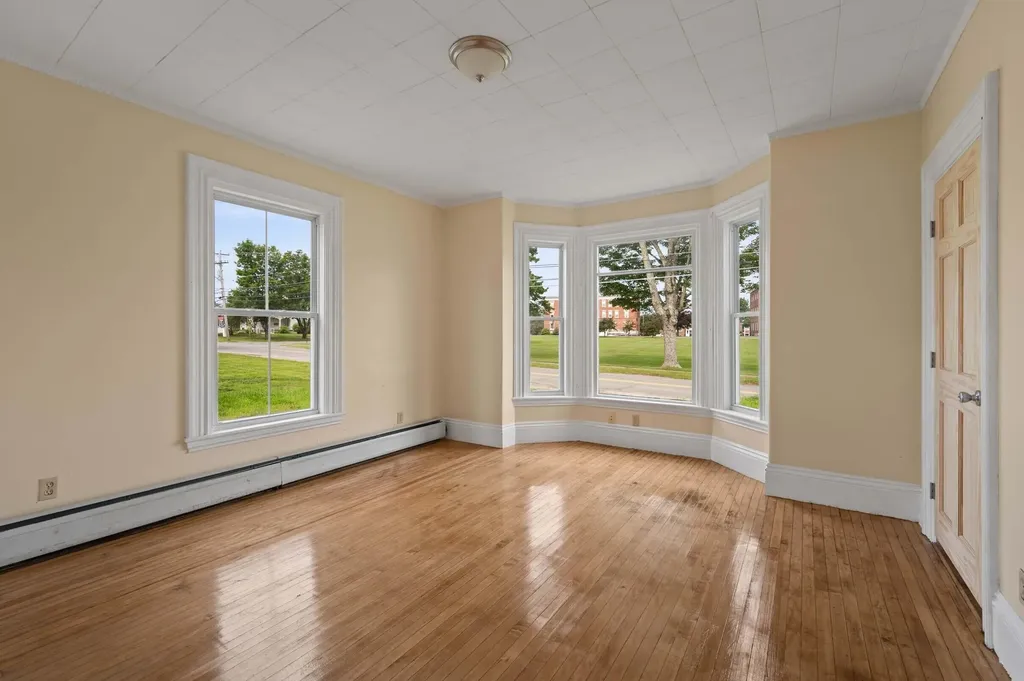 272 Main Street Pittsfield ME 04967