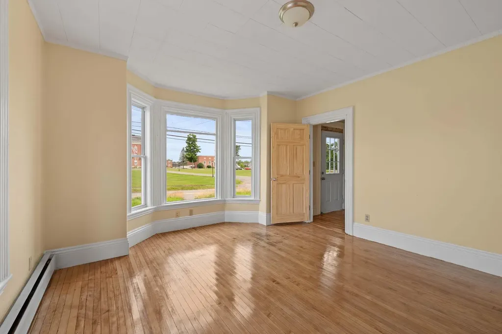 272 Main Street Pittsfield ME 04967