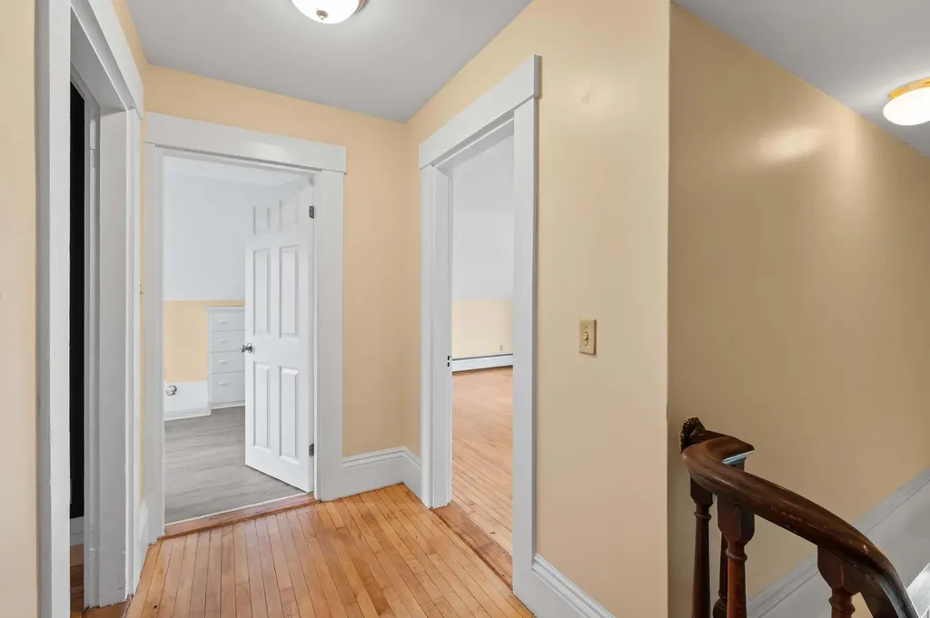 272 Main Street Pittsfield ME 04967