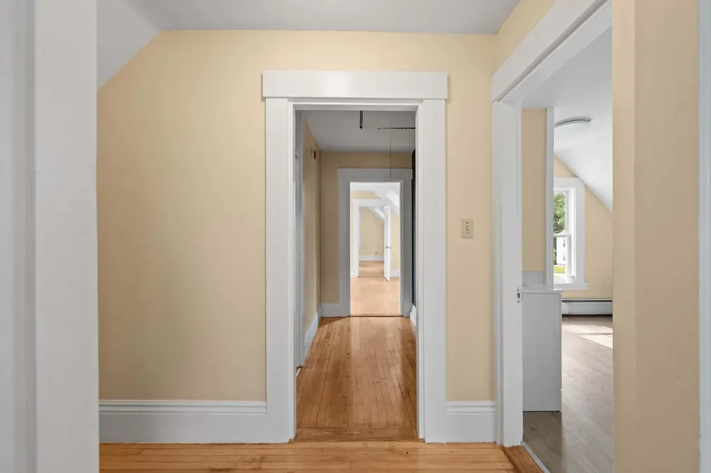 272 Main Street Pittsfield ME 04967