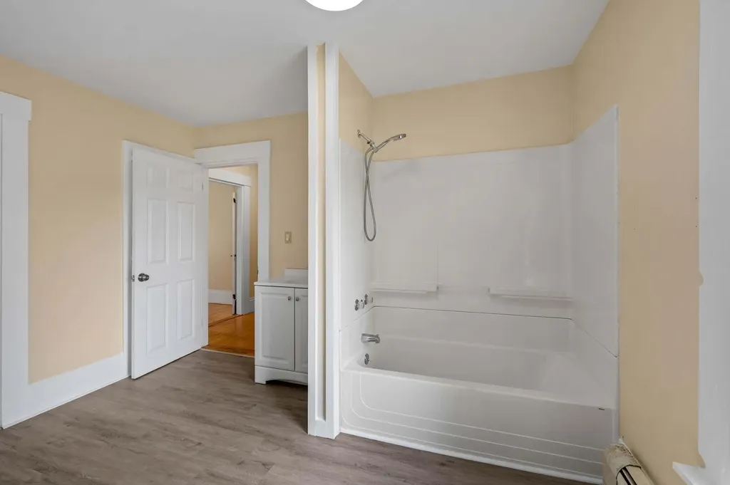 272 Main Street Pittsfield ME 04967