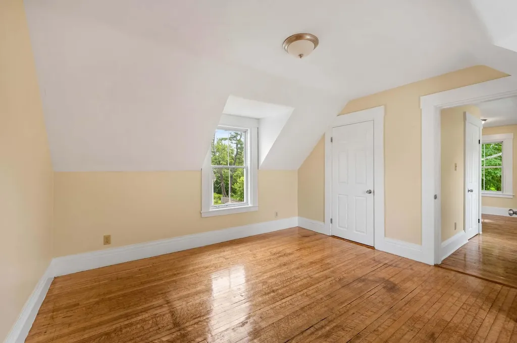 272 Main Street Pittsfield ME 04967