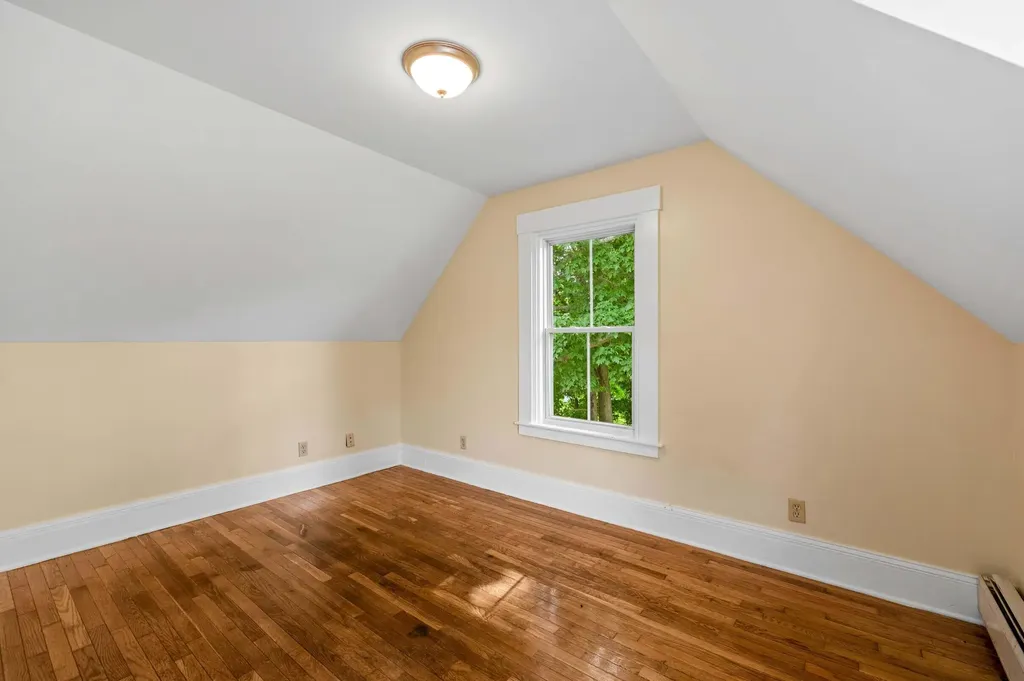 272 Main Street Pittsfield ME 04967
