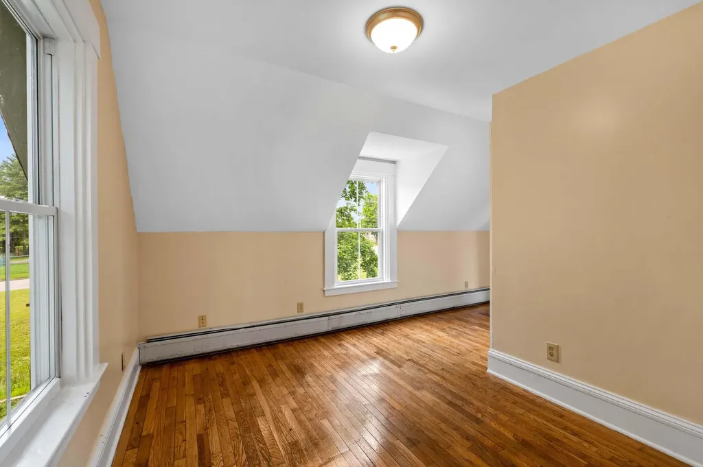 272 Main Street Pittsfield ME 04967