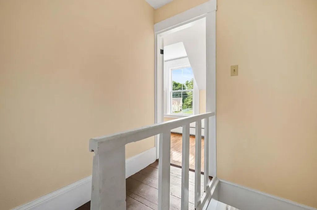 272 Main Street Pittsfield ME 04967