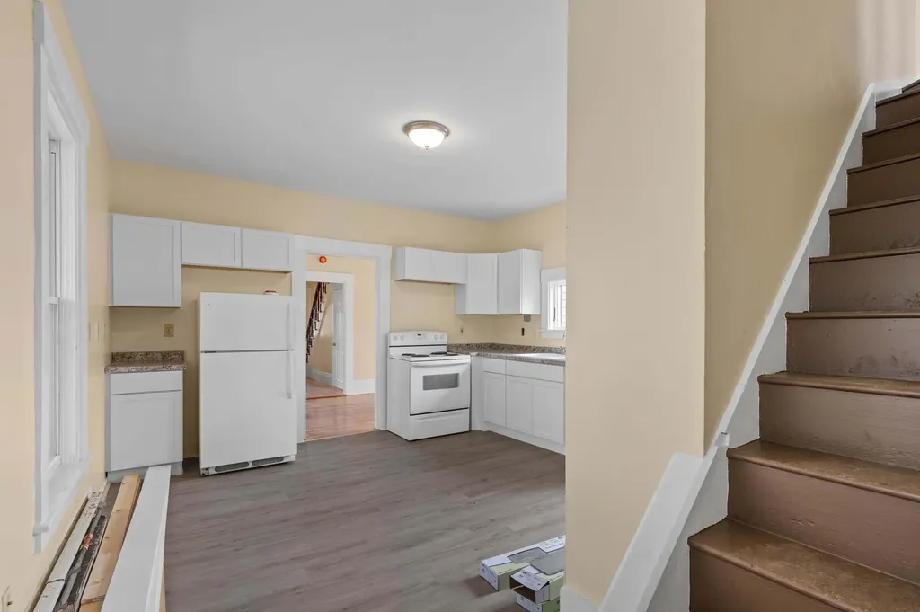272 Main Street Pittsfield ME 04967