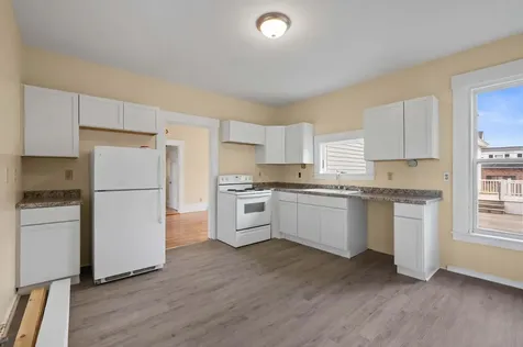 272 Main Street Pittsfield ME 04967