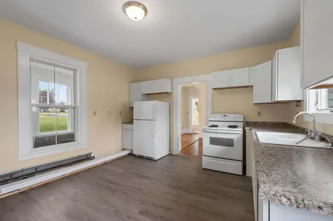 272 Main Street Pittsfield ME 04967