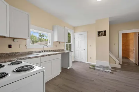 272 Main Street Pittsfield ME 04967