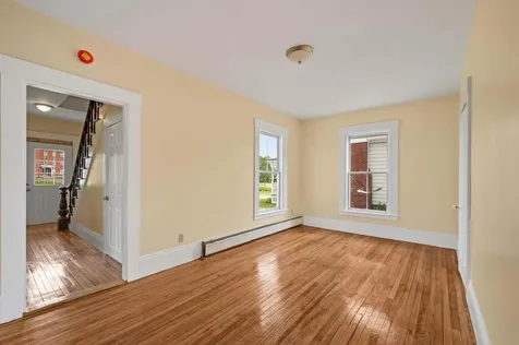272 Main Street Pittsfield ME 04967
