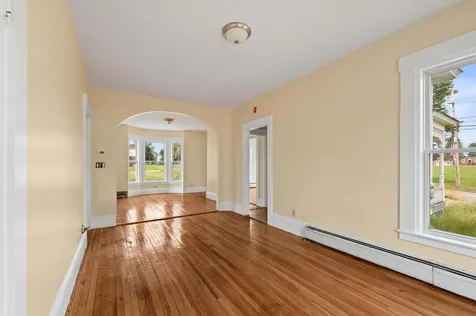 272 Main Street Pittsfield ME 04967