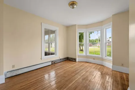 272 Main Street Pittsfield ME 04967